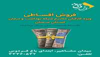 فرش فرهی